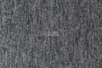 Bonkeel Shake Monsoon 914 фото 3 | FLOORDEALER